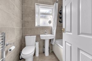 Photo 18- click for photo gallery